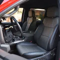 Chevrolet Silverado ZR2 2022
